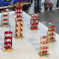IDEERS2011-306.jpg